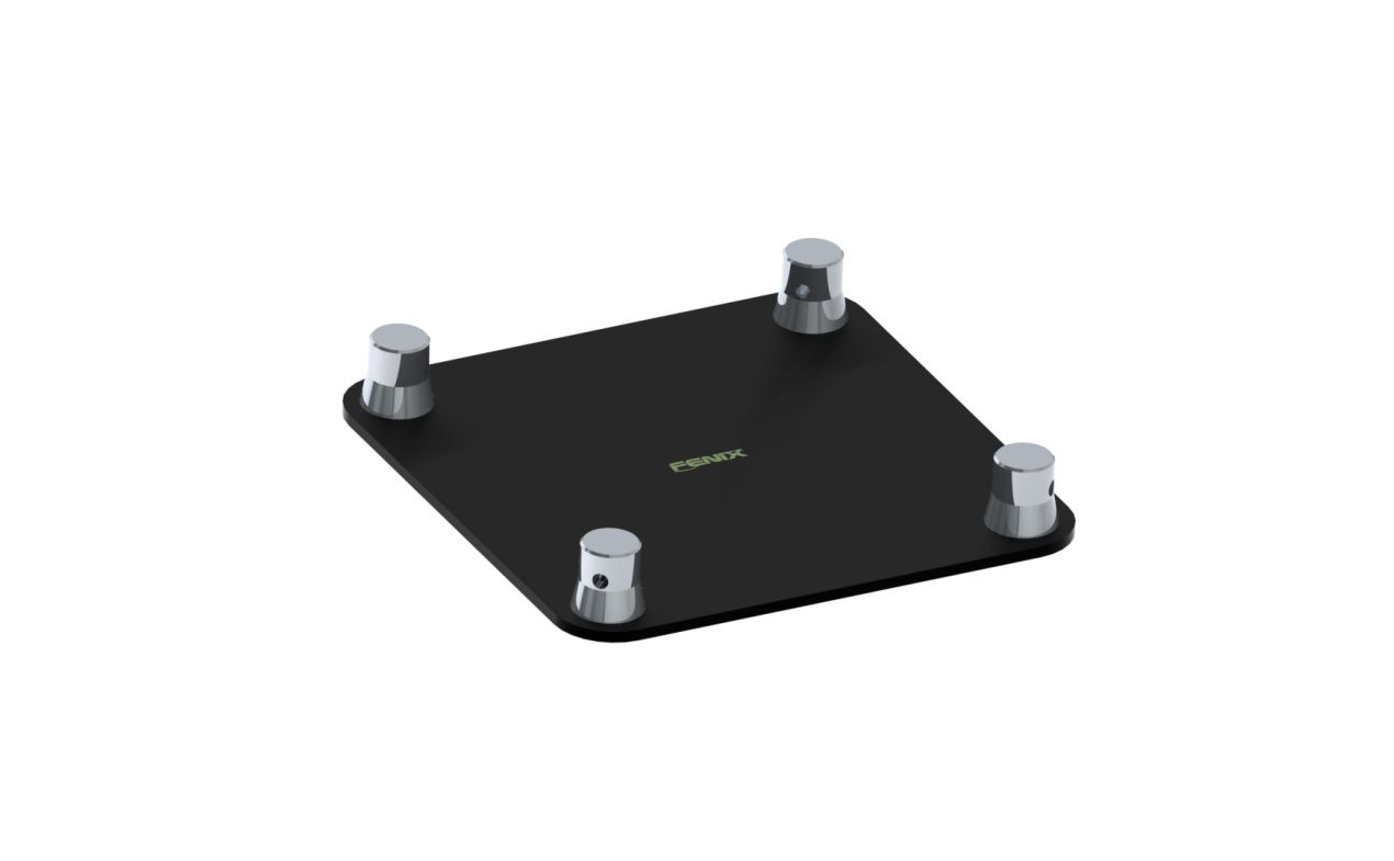 Fenix Stage BQ-22 – bazna ploča za SQ-22 truss