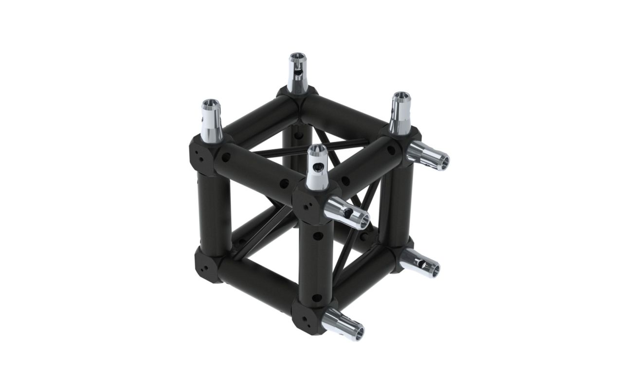 FENIX Sqb-10 multicube za F14