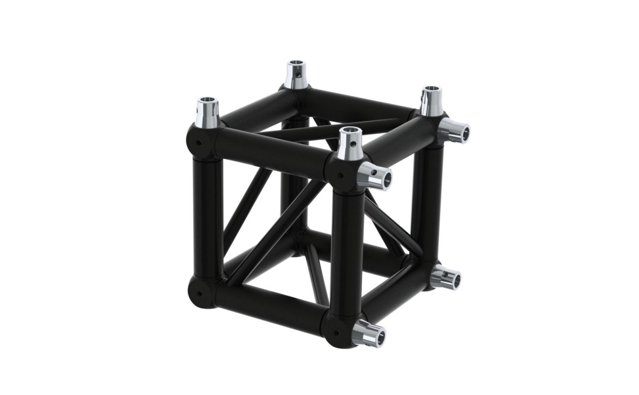 FENIX Sqb-22 multicube