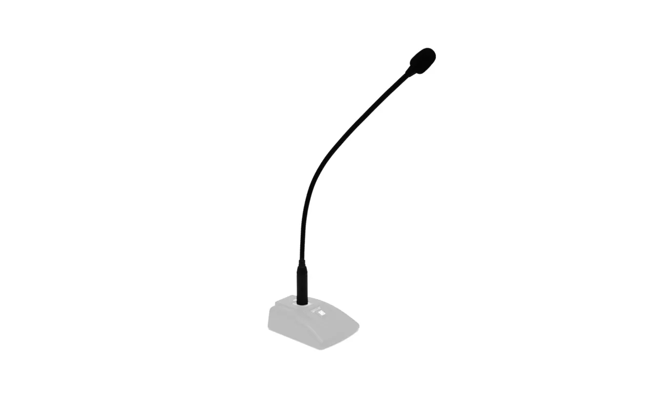 ECLER vokalni mikrofon