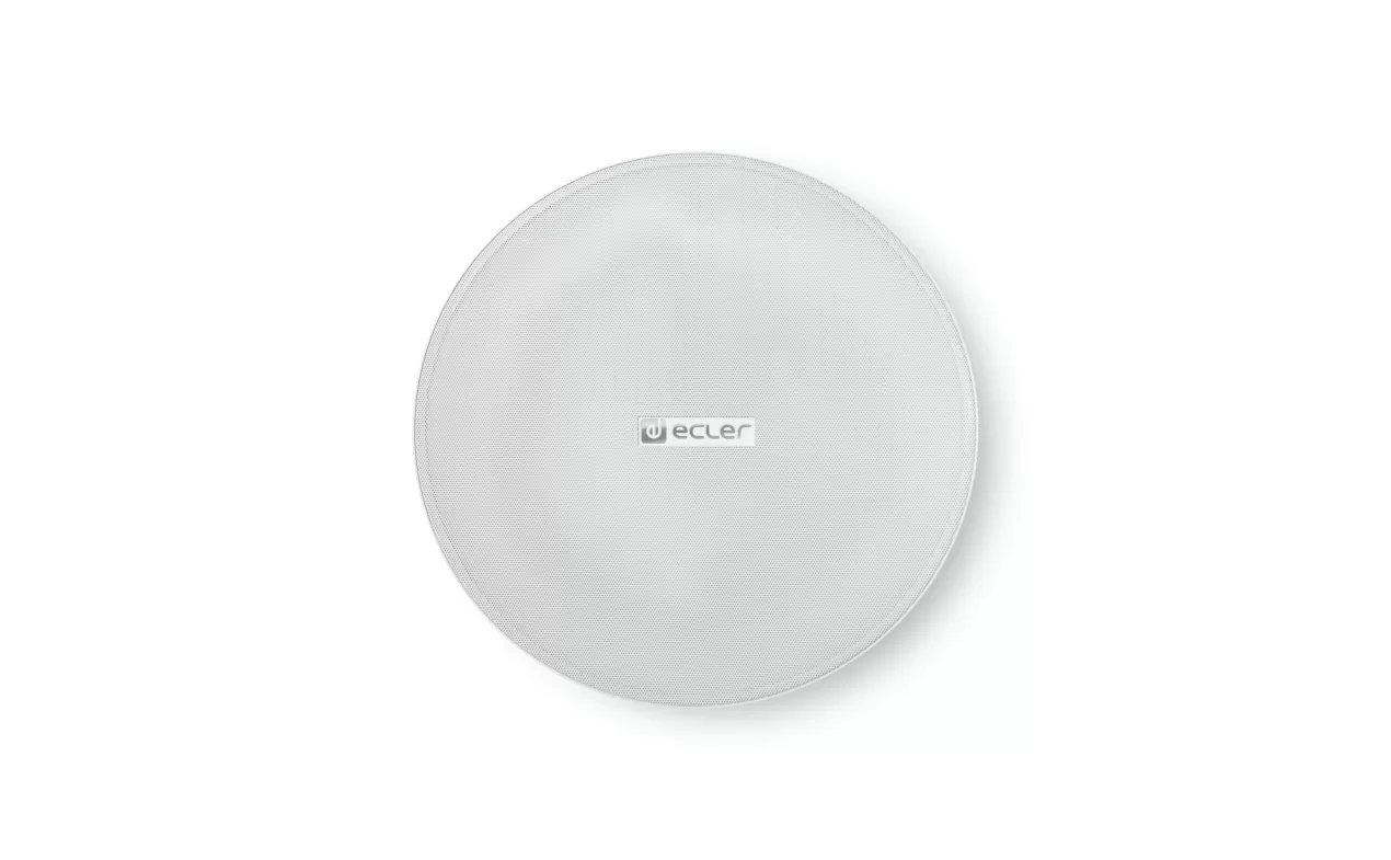 ECLER - VIC8X - stropni zvučnik