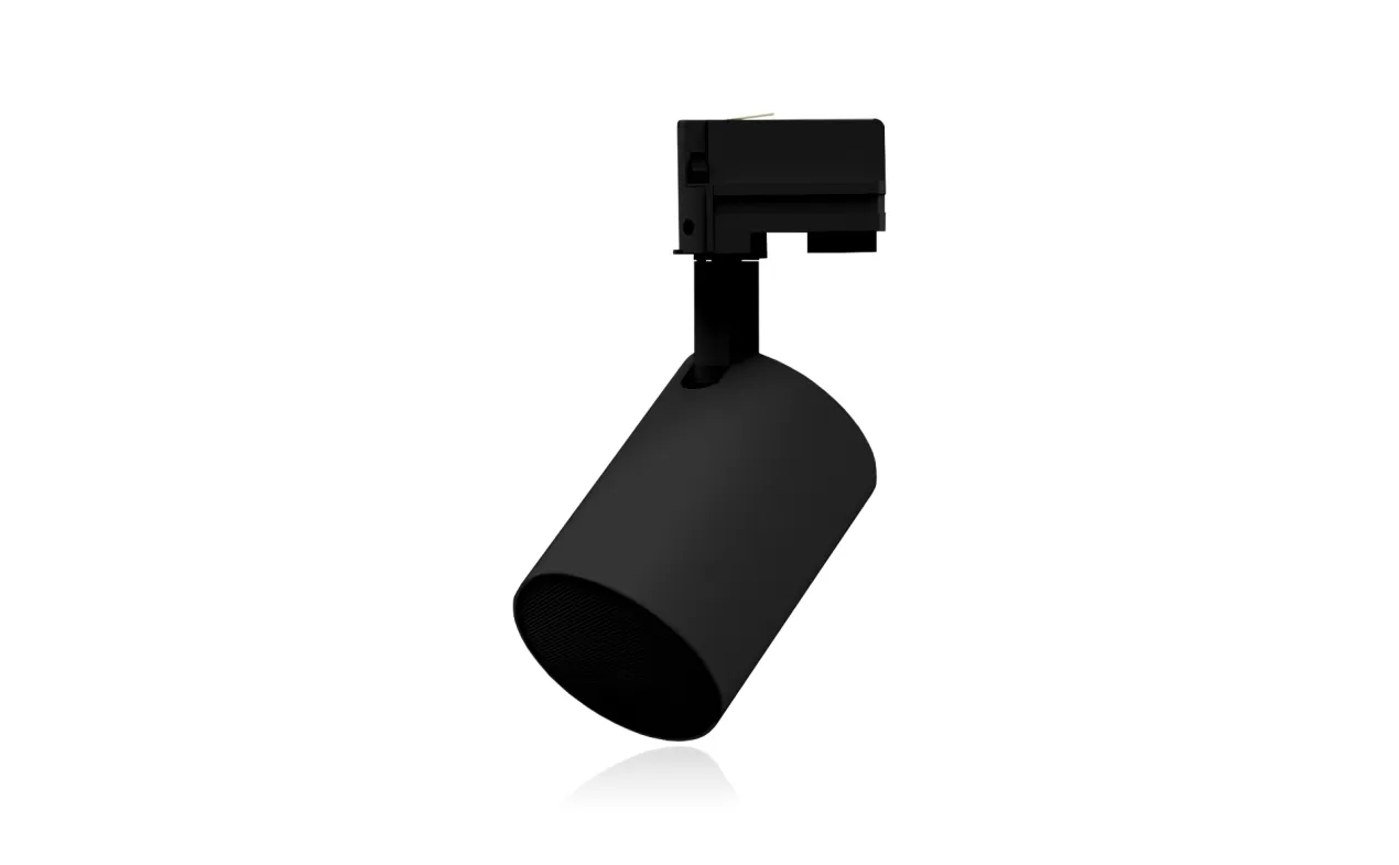 ECLER - TRAIL103BK - zvučnik u obliku lampe