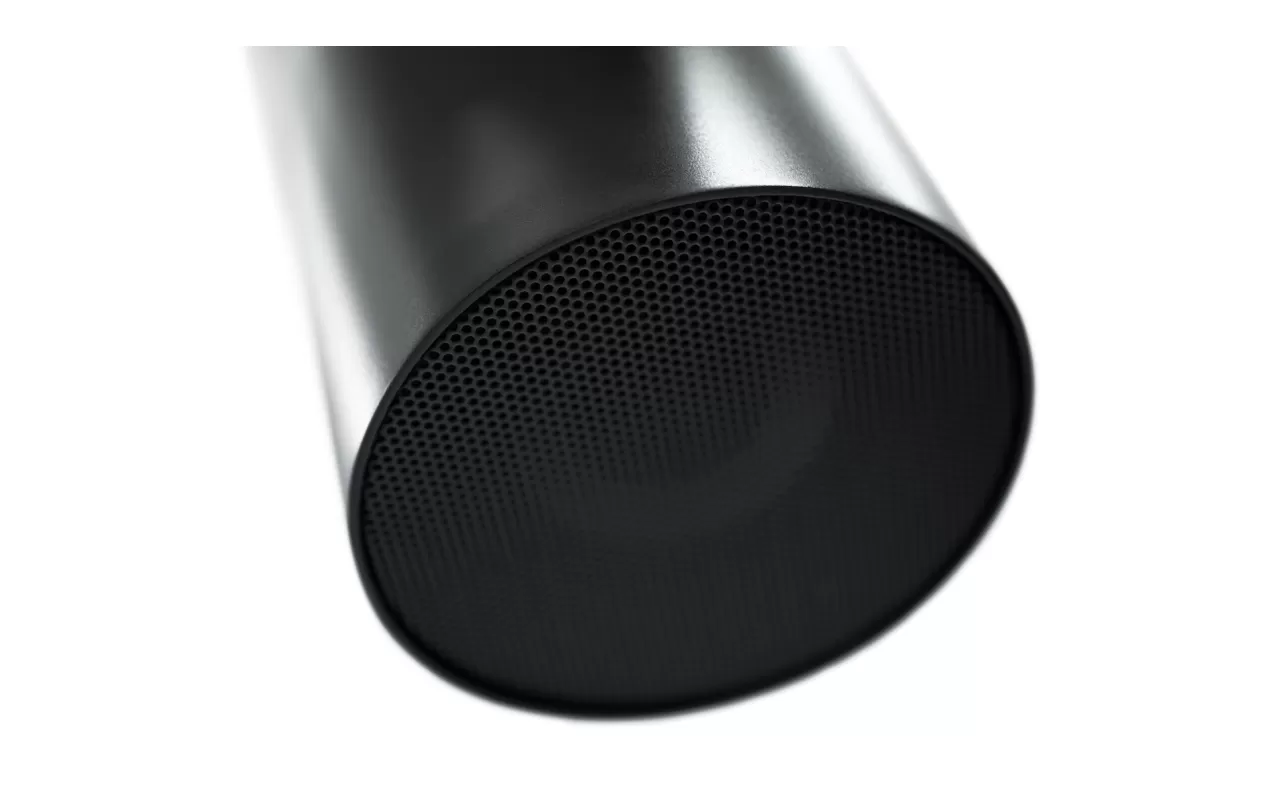 ECLER - TRAIL103BK - zvučnik u obliku lampe