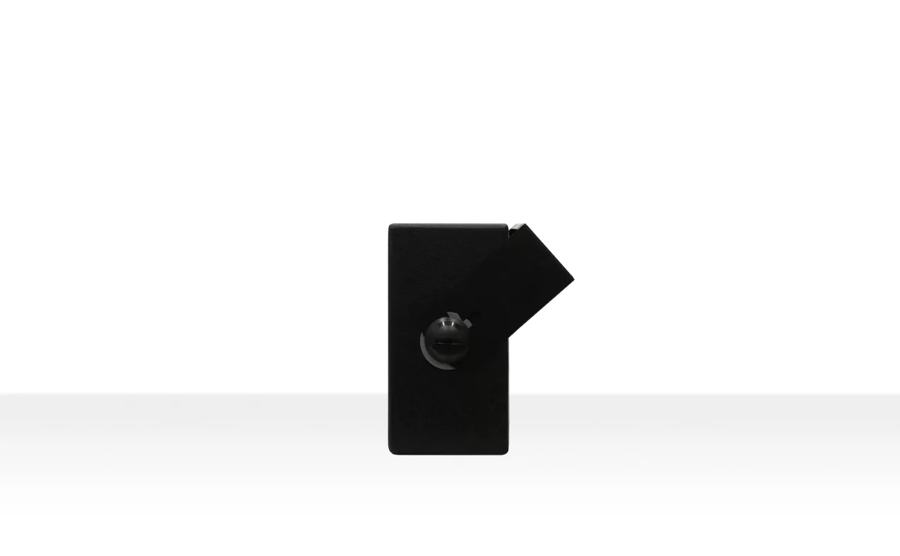 ECLER - ARQIS SB6TiBK subwoofer