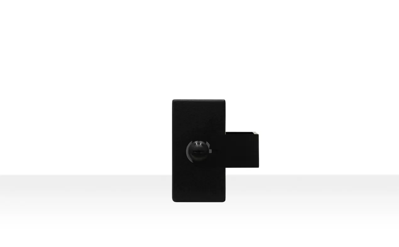 ECLER - ARQIS SB6TiBK subwoofer