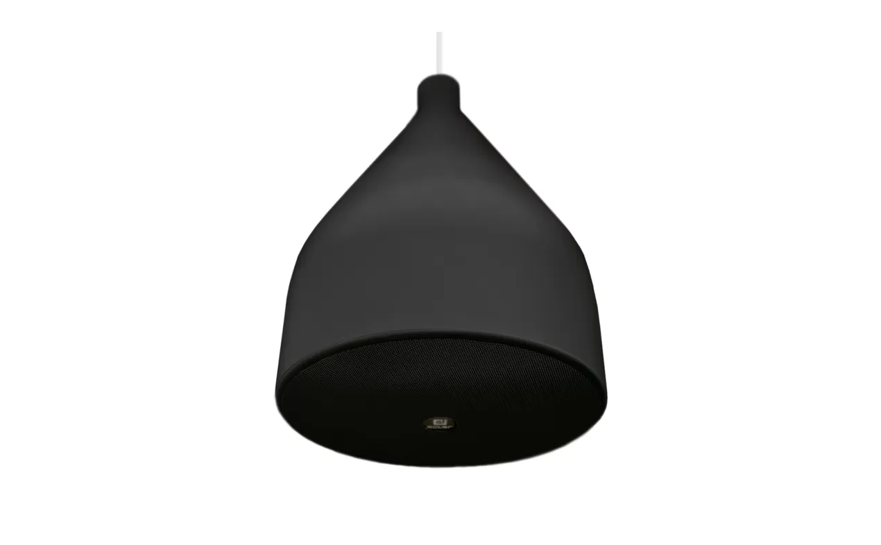 ECLER - DROP6  2-way instalacijski zvučnik