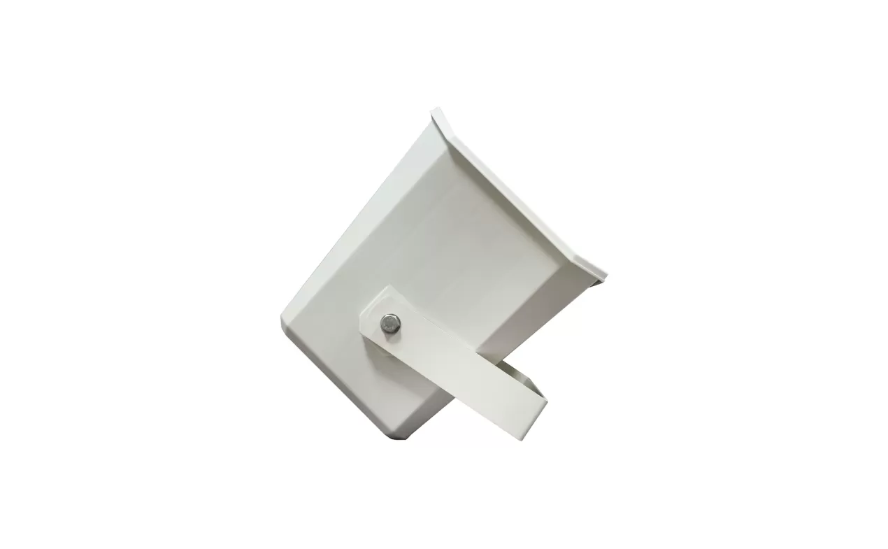 ECLER - eMSP50Ti - zvučnik