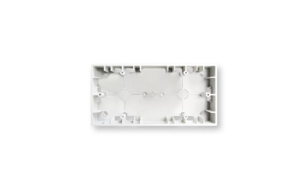 ECLER - WPaH-AT100 - 70/100V linijski prigušivač, 100W maksimalne izlazne snage