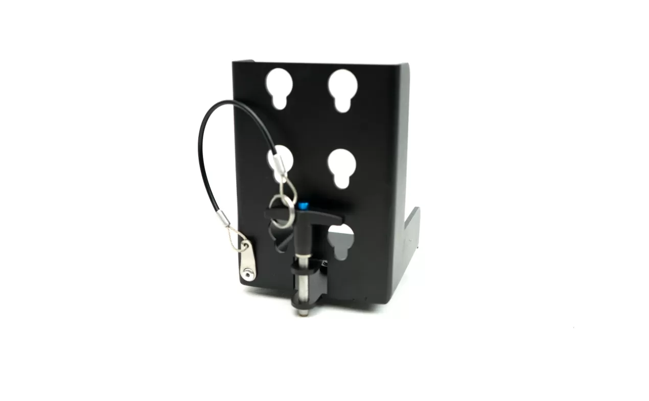 ECLER - LABI1-SAC nosač za subwoofer