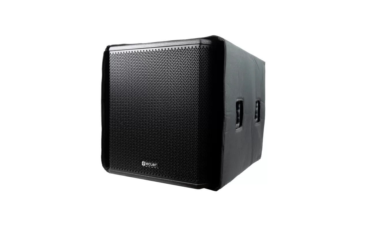 ECLER - LABI1-SPC - zaštitna navlaka