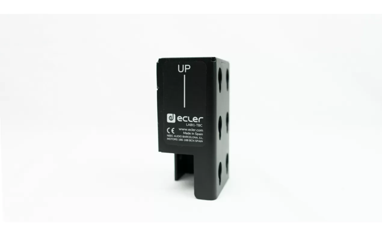 ECLER - LABI1-TBC adapter za nosač