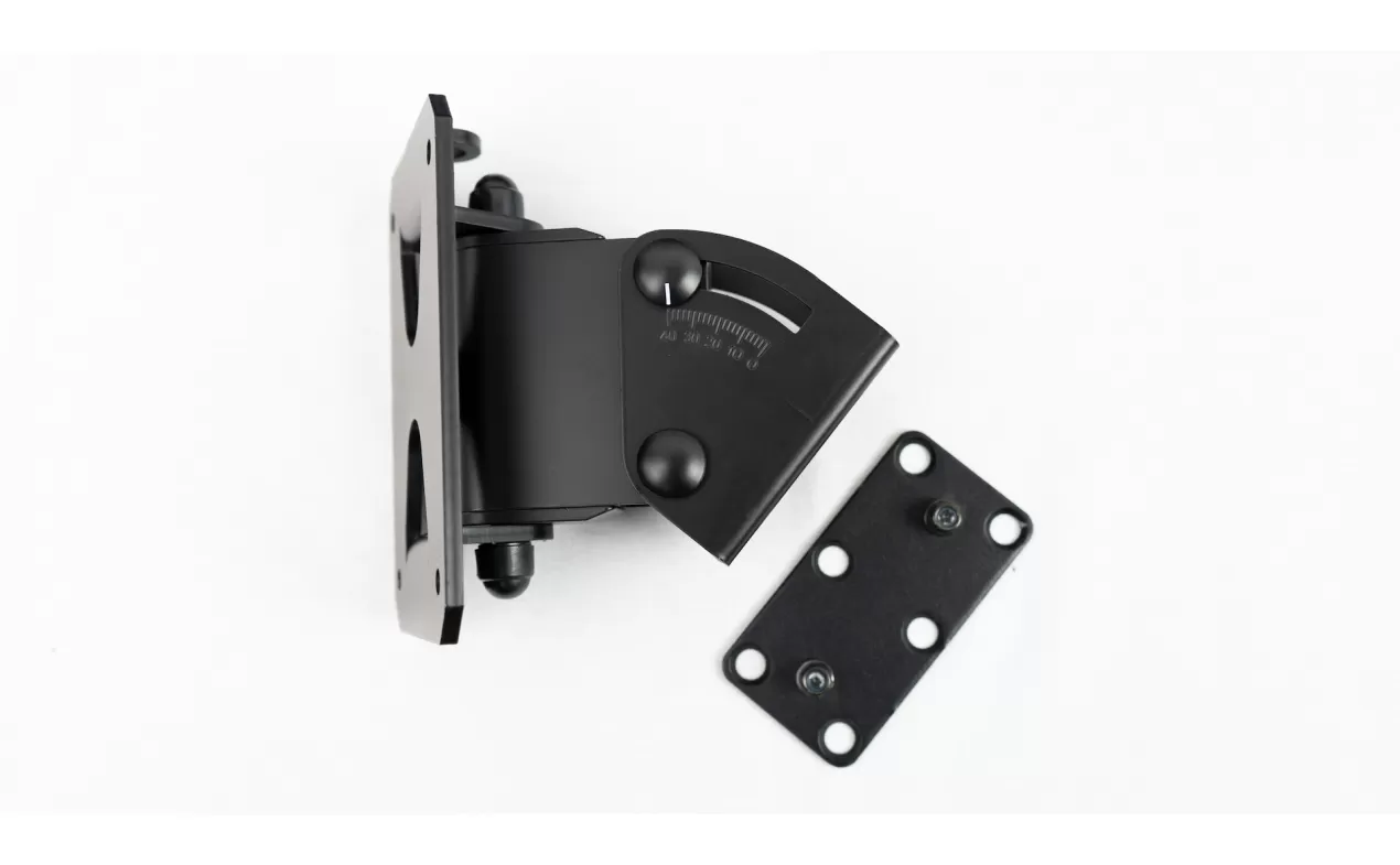 ECLER - LABI1-WBC nosač za stup na zid