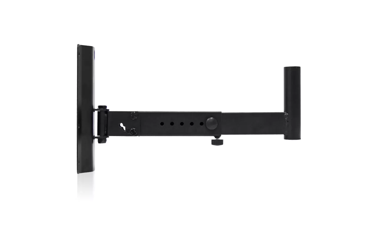 ECLER - SR12 - zidni nosač zvučnika