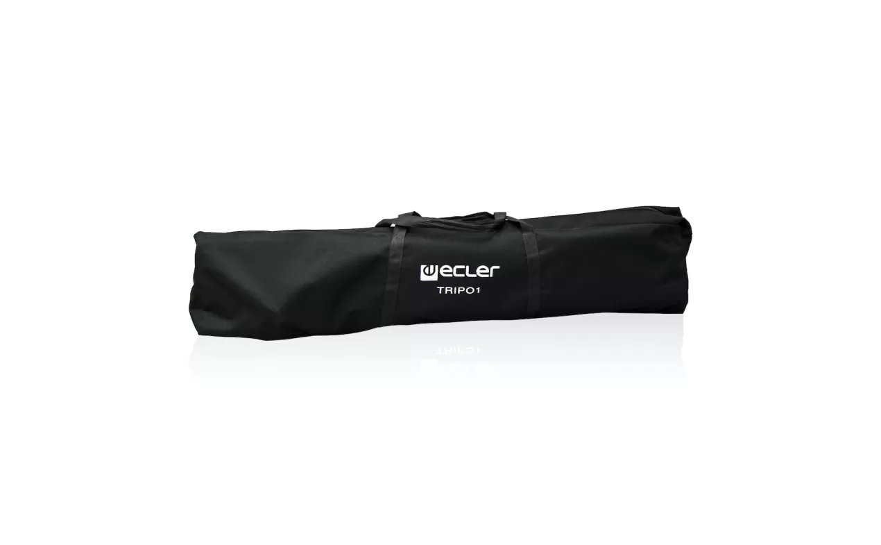 ECLER - TRIPO1 - podni stalak za zvučnike