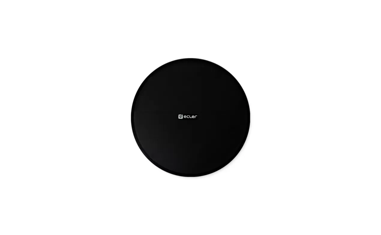 ECLER - AVICRG6 - komplet rešetki