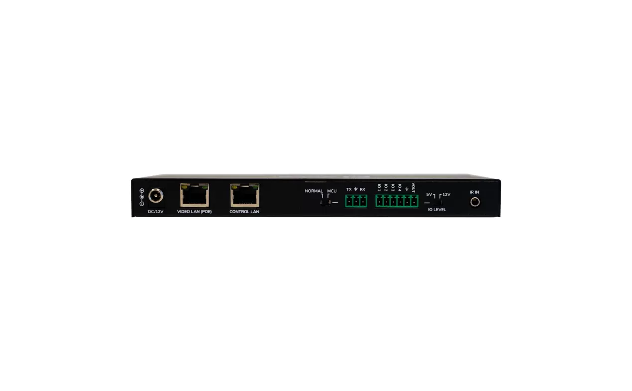 ECLER - VEO-XCTRLG2 - upravljački modul
