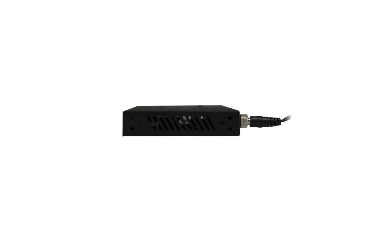 ECLER - VEO-XCTRLG2 - upravljački modul