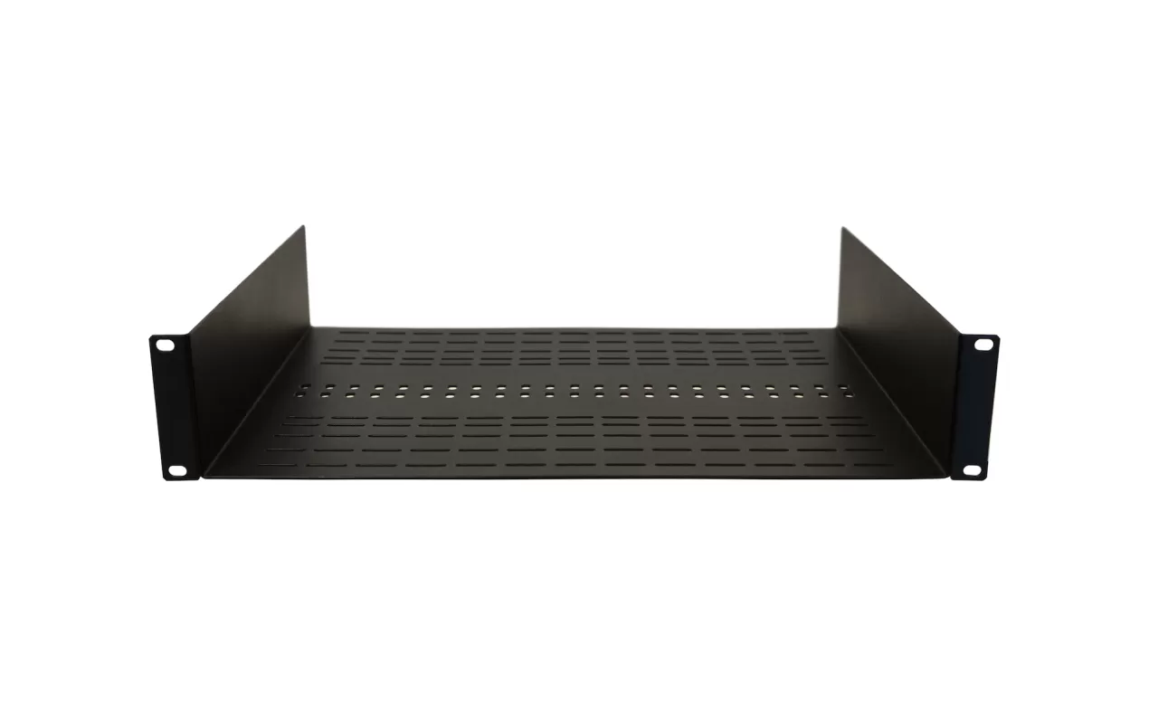 ECLER - VEO-RACK19 - univerzalni nosač za montažu