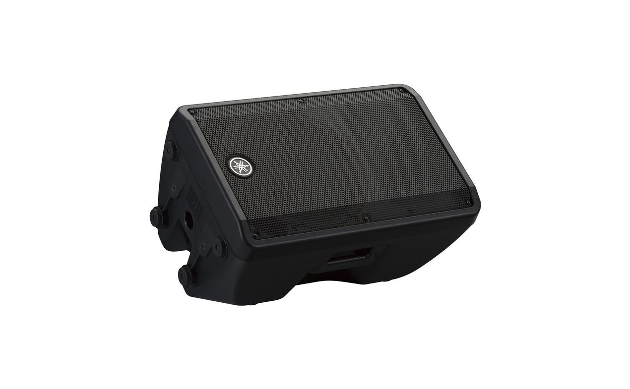 YAMAHA CBR12 - pasivna zvučna kutija