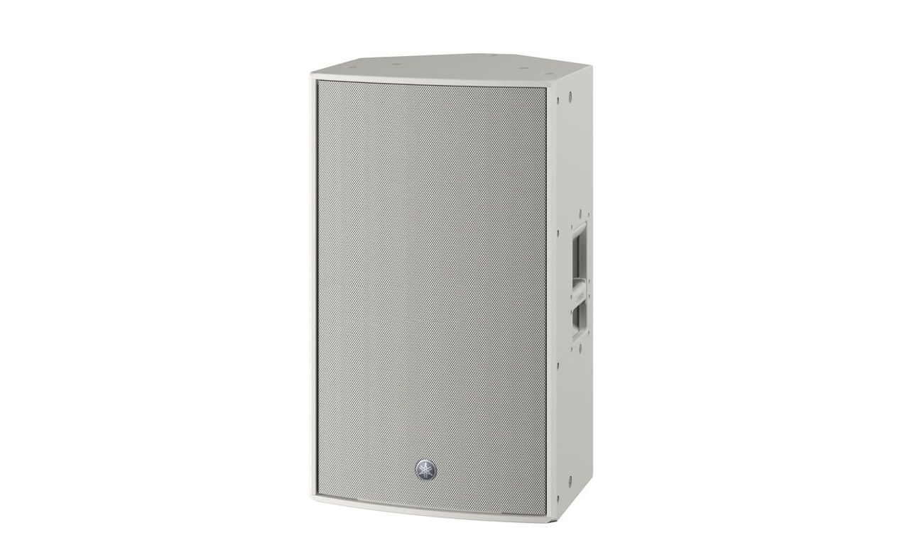 YAMAHA DZR15 - aktivna zvučna kutija