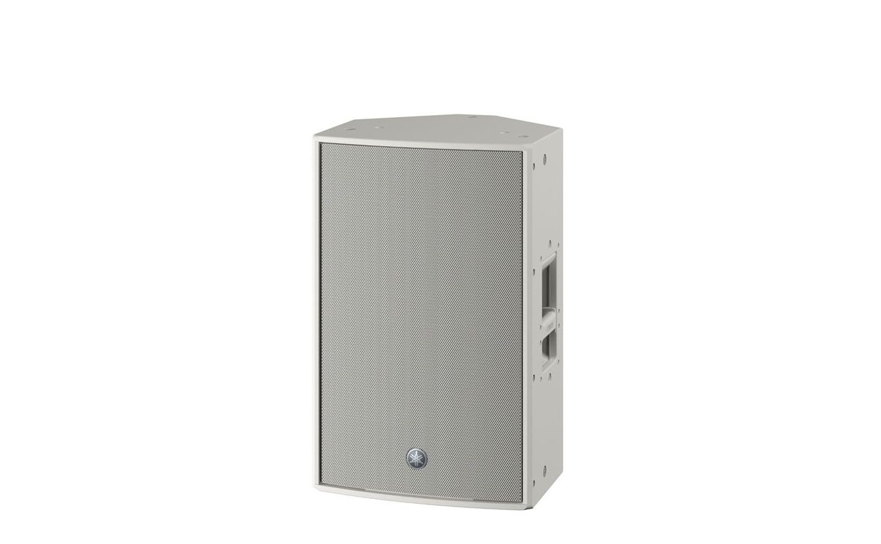 YAMAHA DZR12 - aktivna zvučna kutija