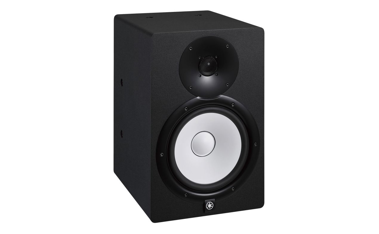 YAMAHA HS8I - studio monitor