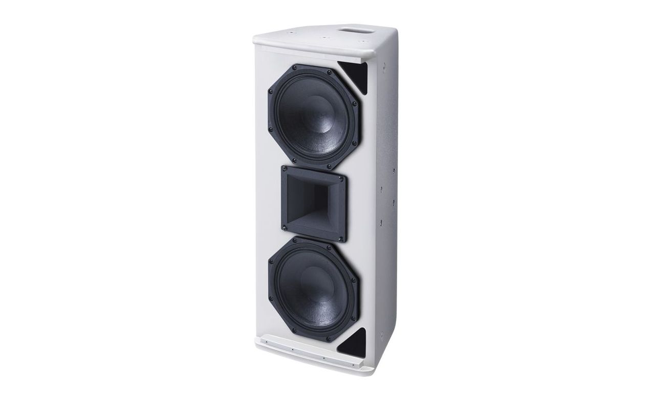 YAMAHA IF2208 - instalacijski zvučnik