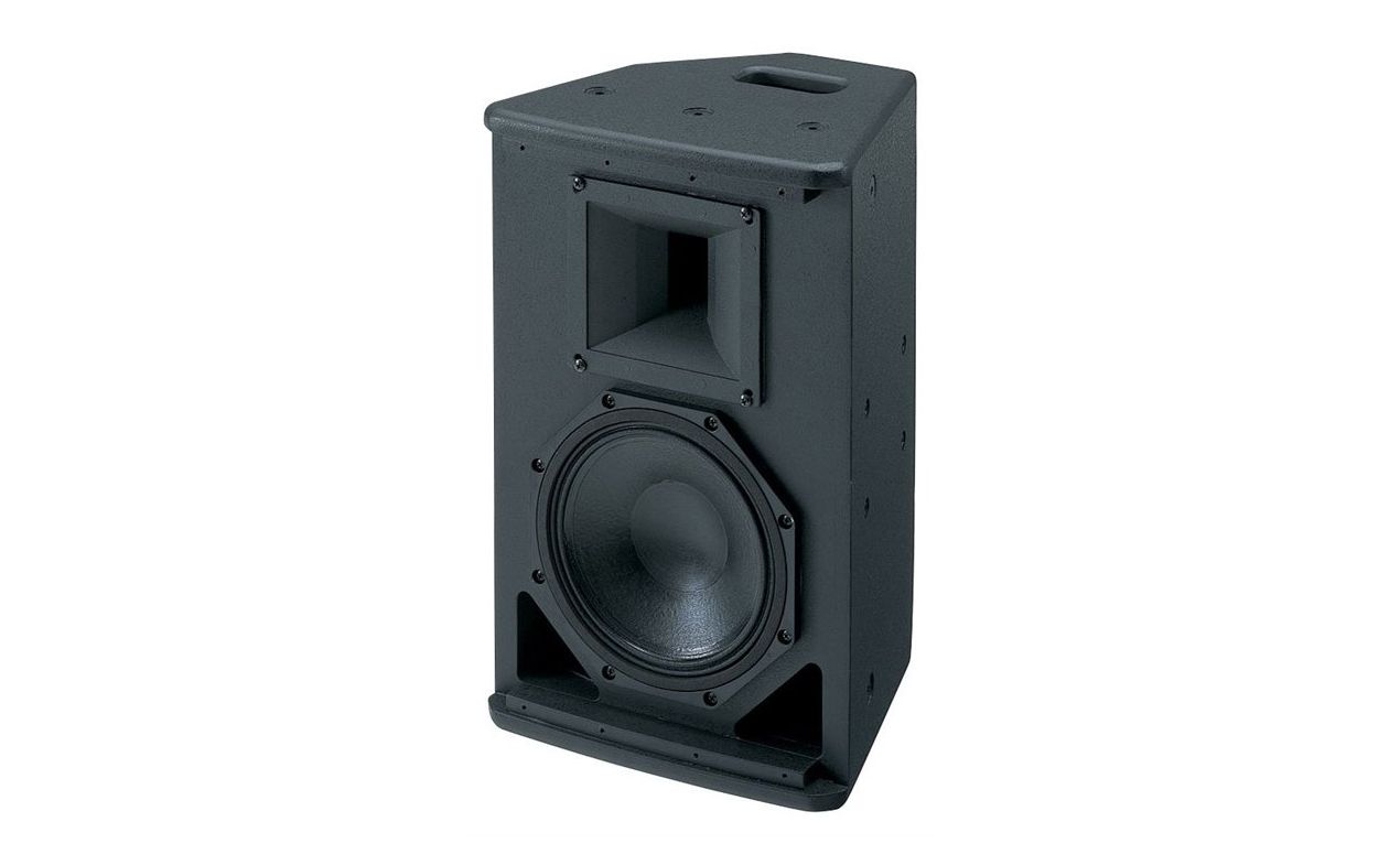 YAMAHA IF2108 - instalacijski zvučnik