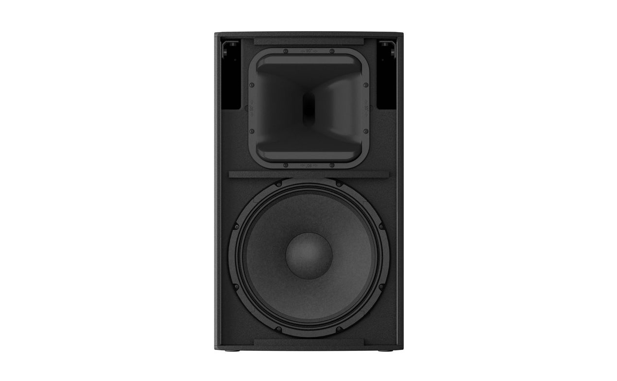 YAMAHA CZR15W - pasivni zvučnik