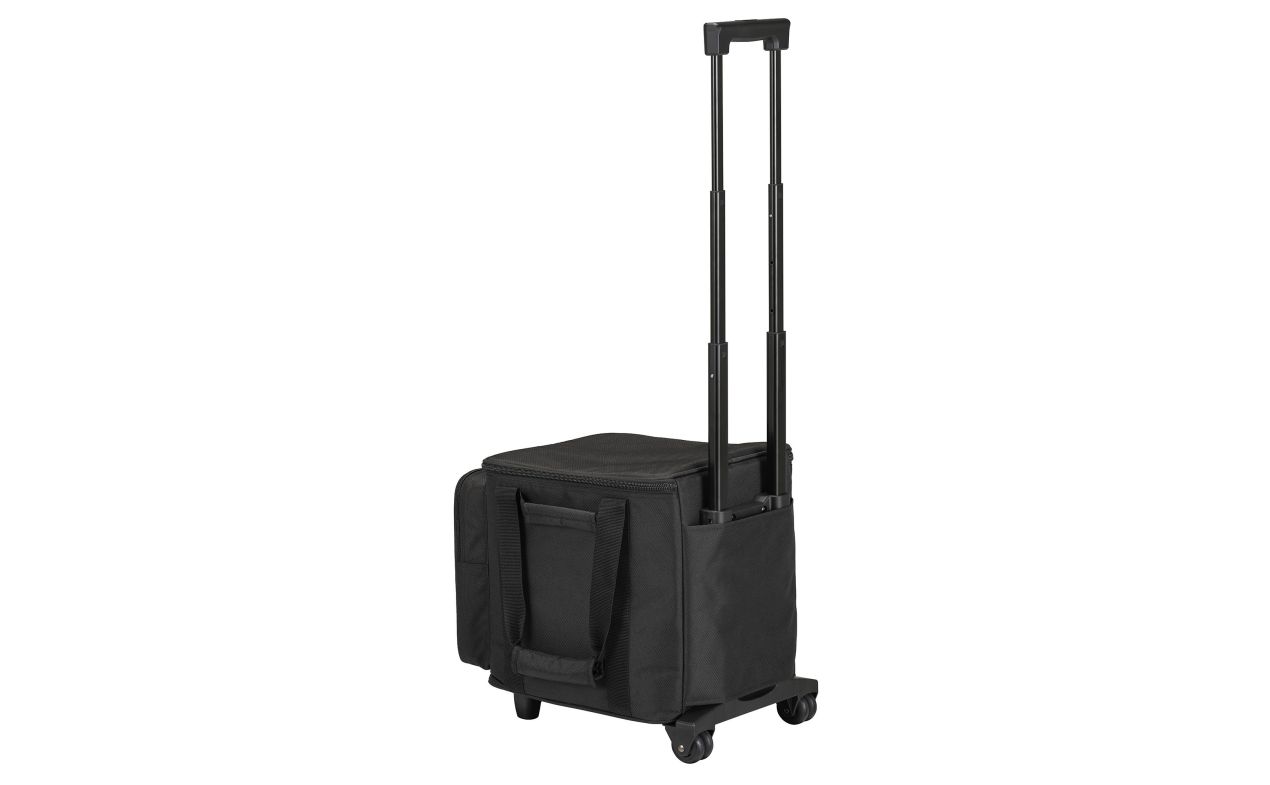 YAMAHA CASE-STP200 - zaštitna torba