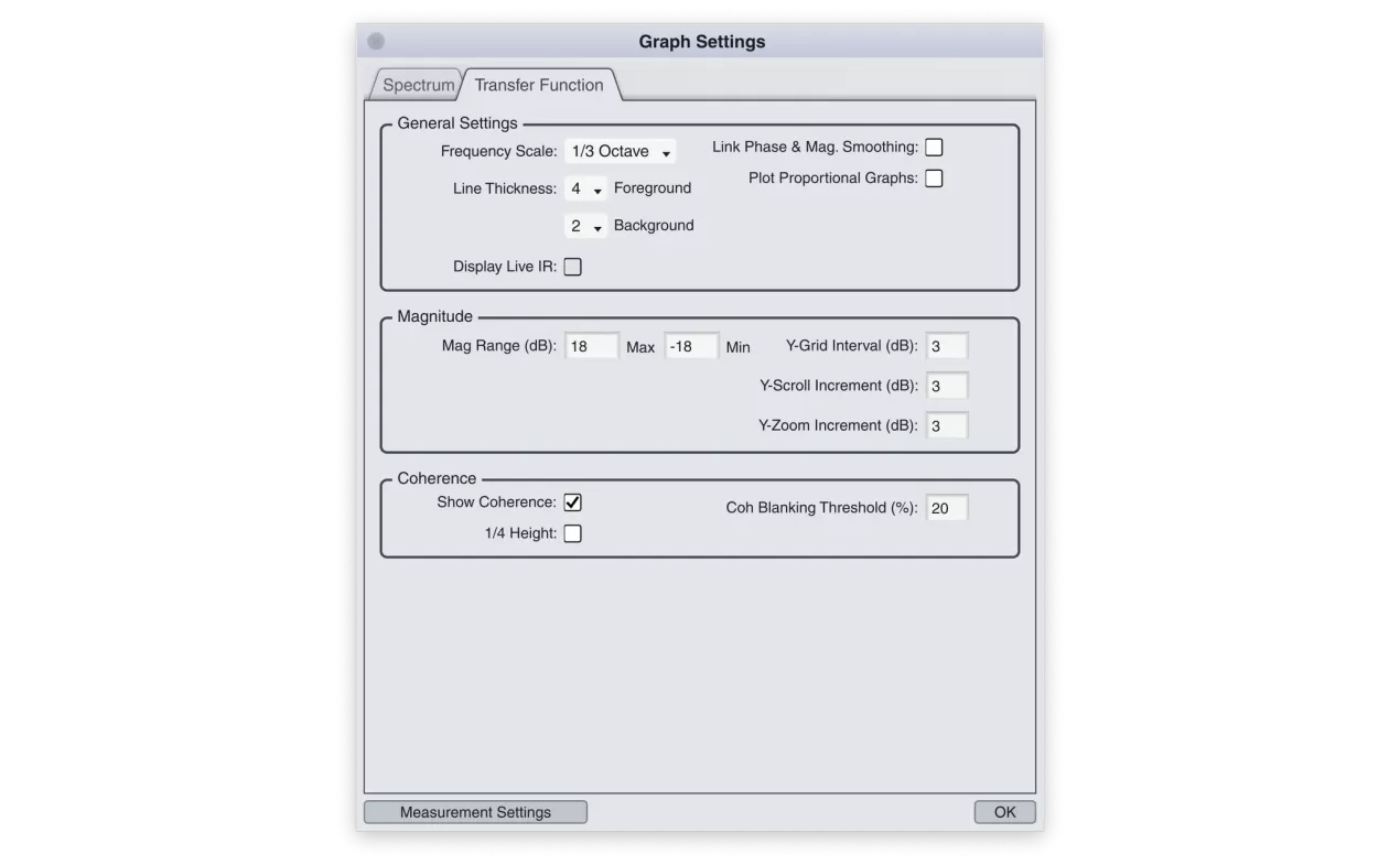 SMAART LE New License (v9) - perpetual