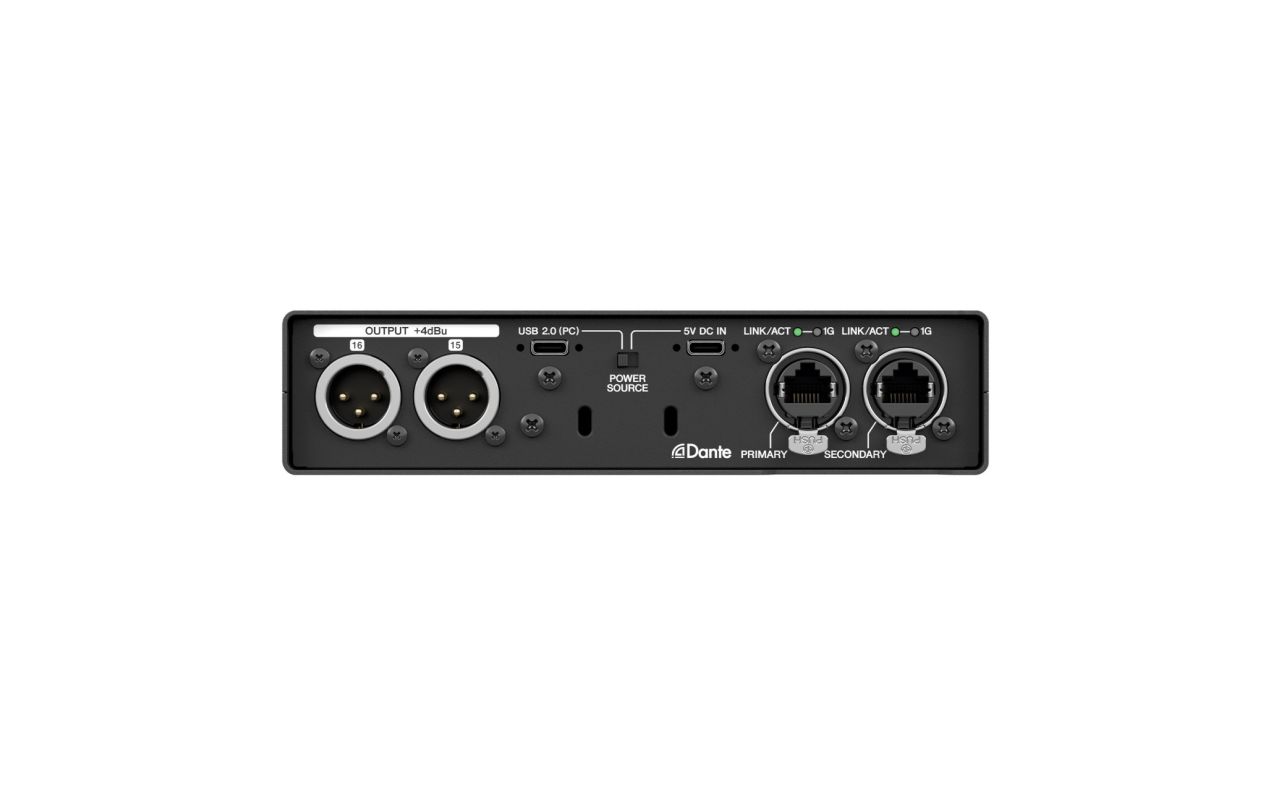 YAMAHA RUIO16-D
