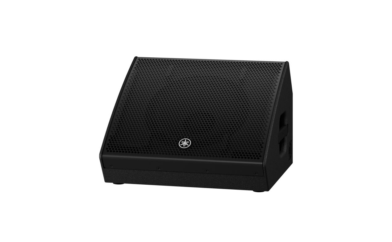 YAMAHA CHR12M - pasivni zvučnik