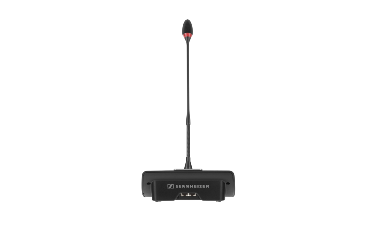 SENNHEISER ADN C1 - vokalni mikrofon