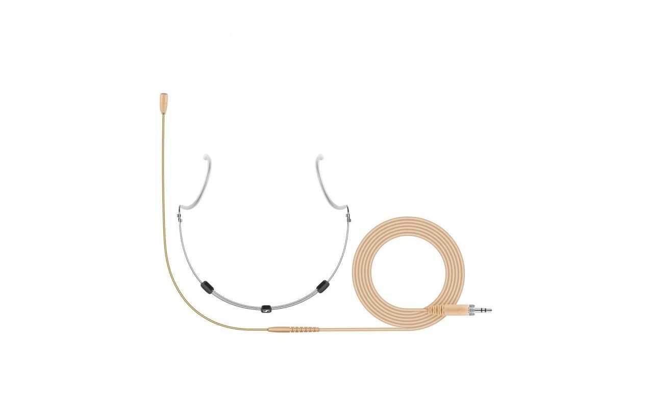 SENNHEISER Boom Mic HSP Essential BE-3PIN