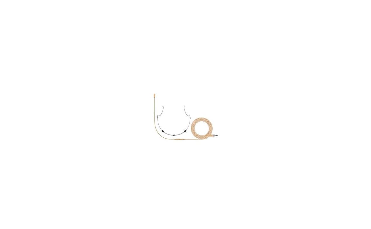 SENNHEISER Boom Mic HSP Essential BK-3PIN
