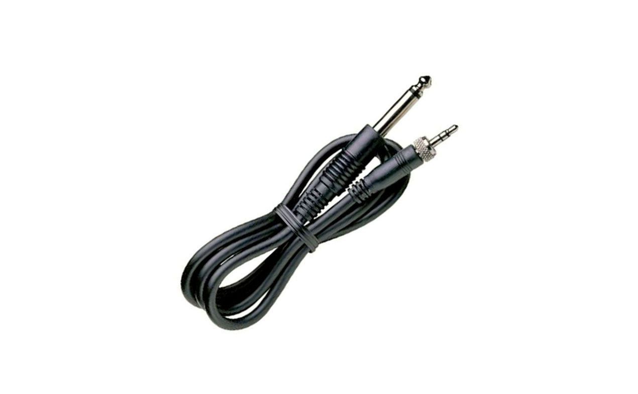 SENNHEISER CI 1-N - kabel za gitaru