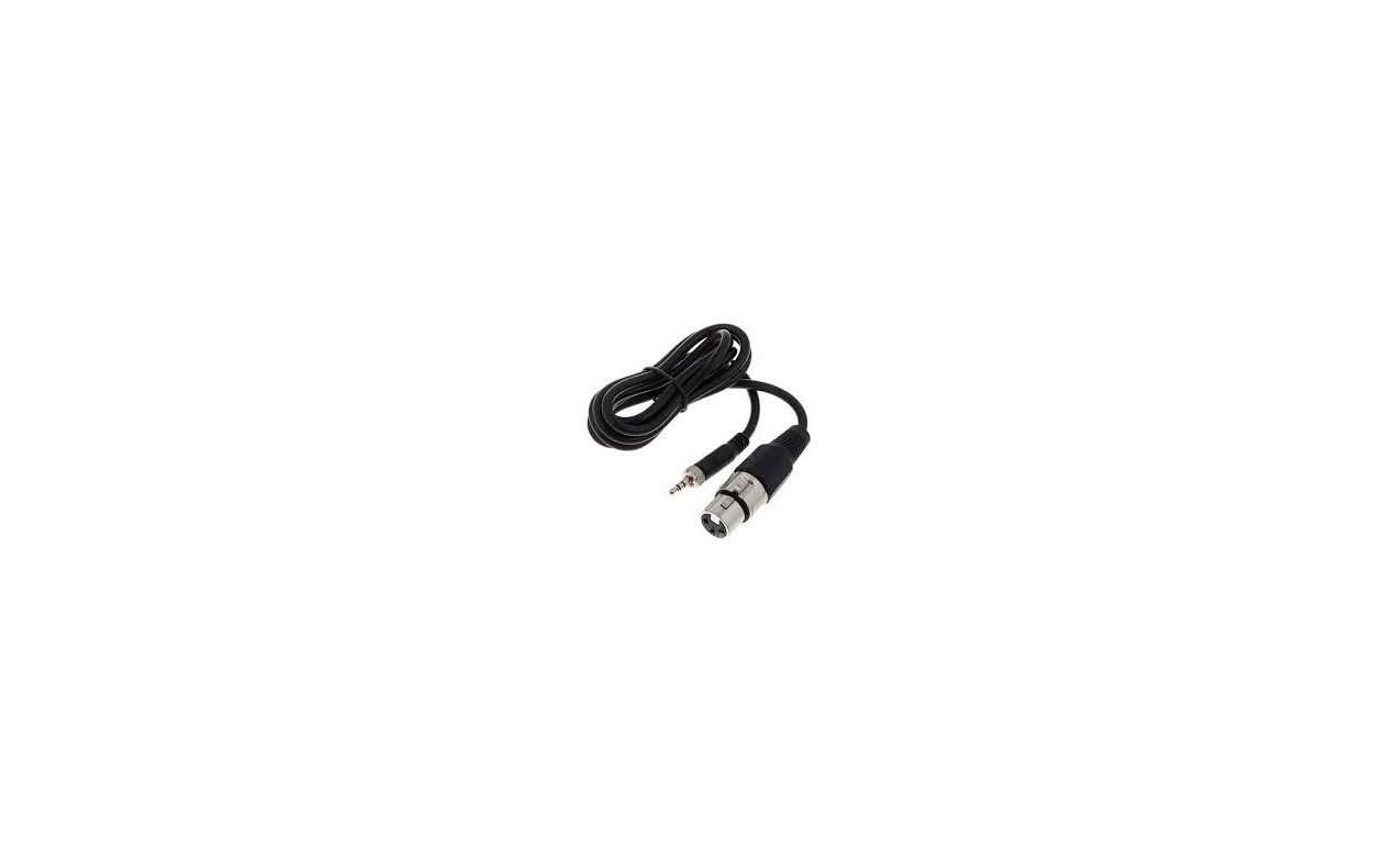 SENNHEISER CL 2 - mikrofonski kabel