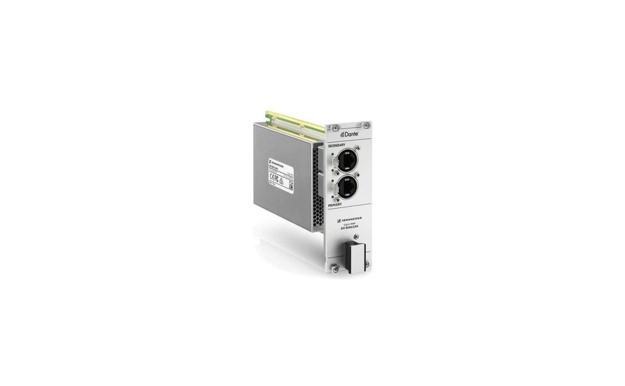 SENNHEISER EM 9046 DAN