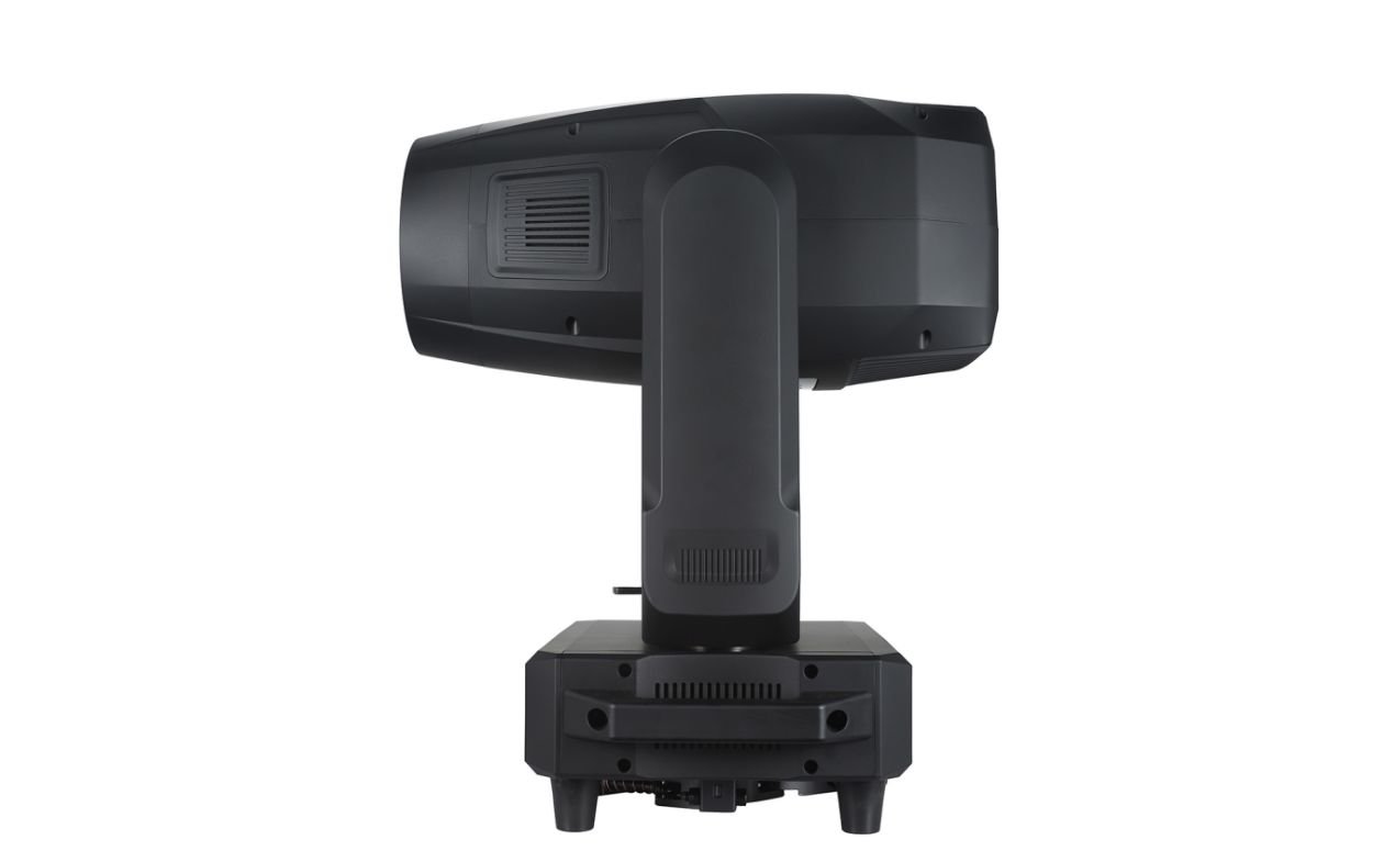 FOS Ares Pro