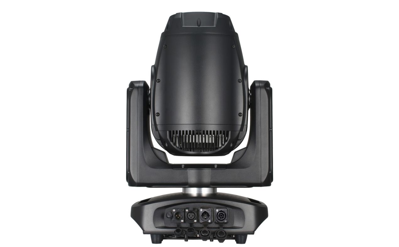 FOS Hydor BSW 400