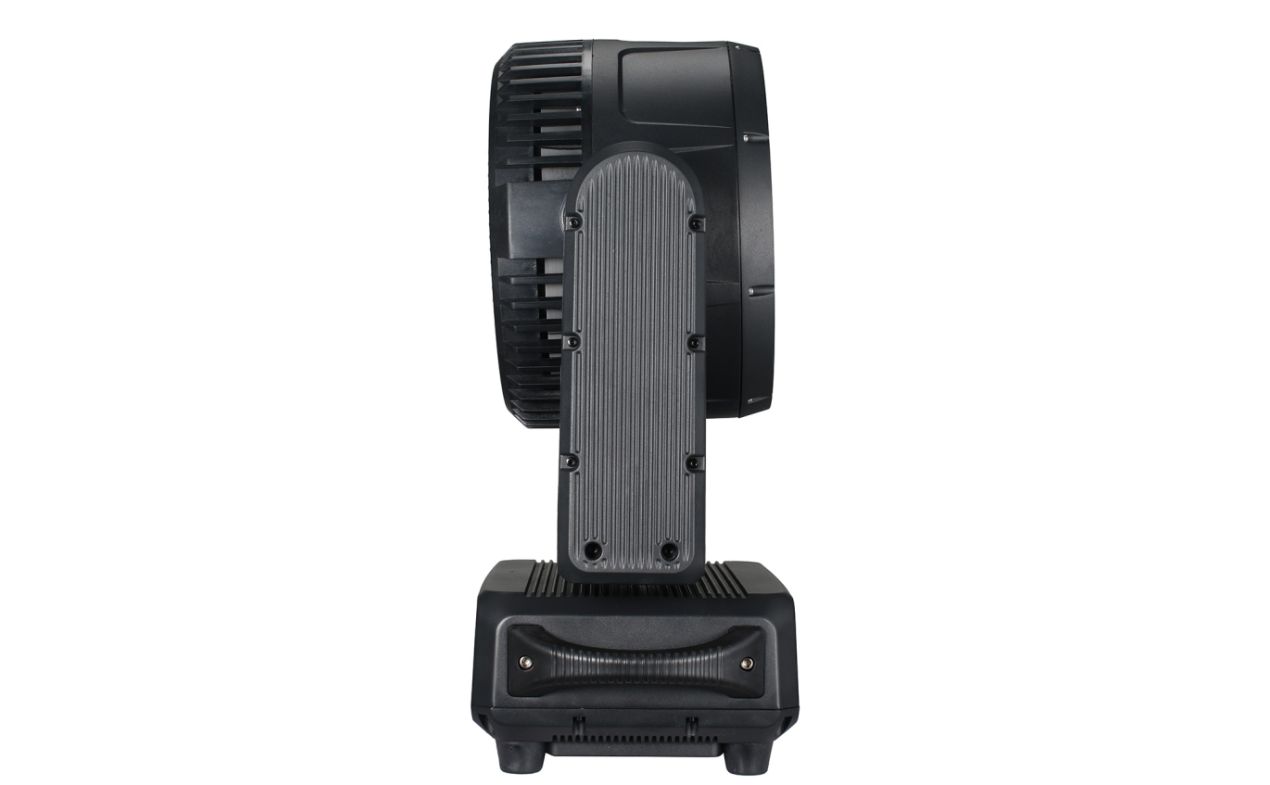 FOS HYDOR Wash PRO