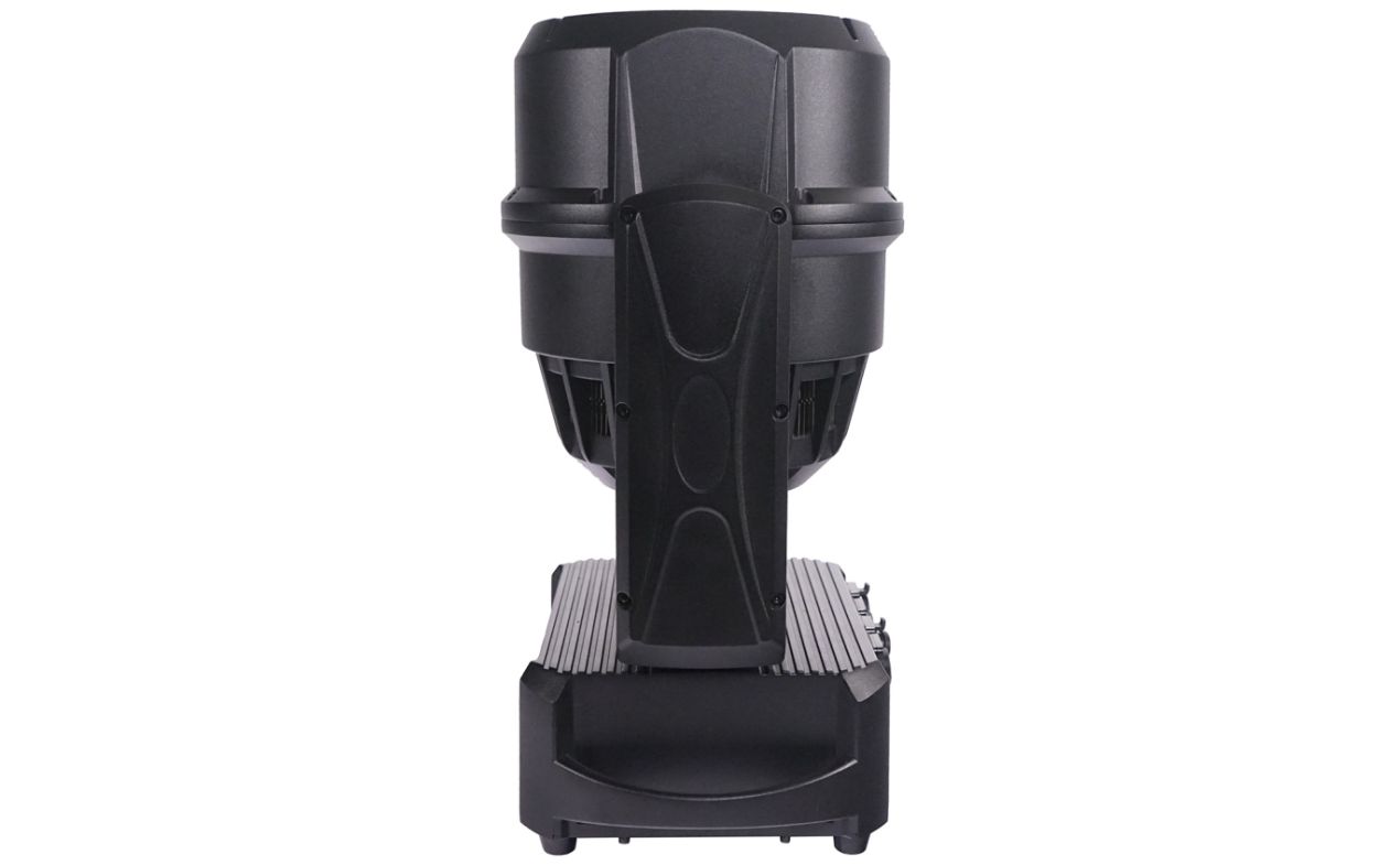 FOS Hydor Wash 760
