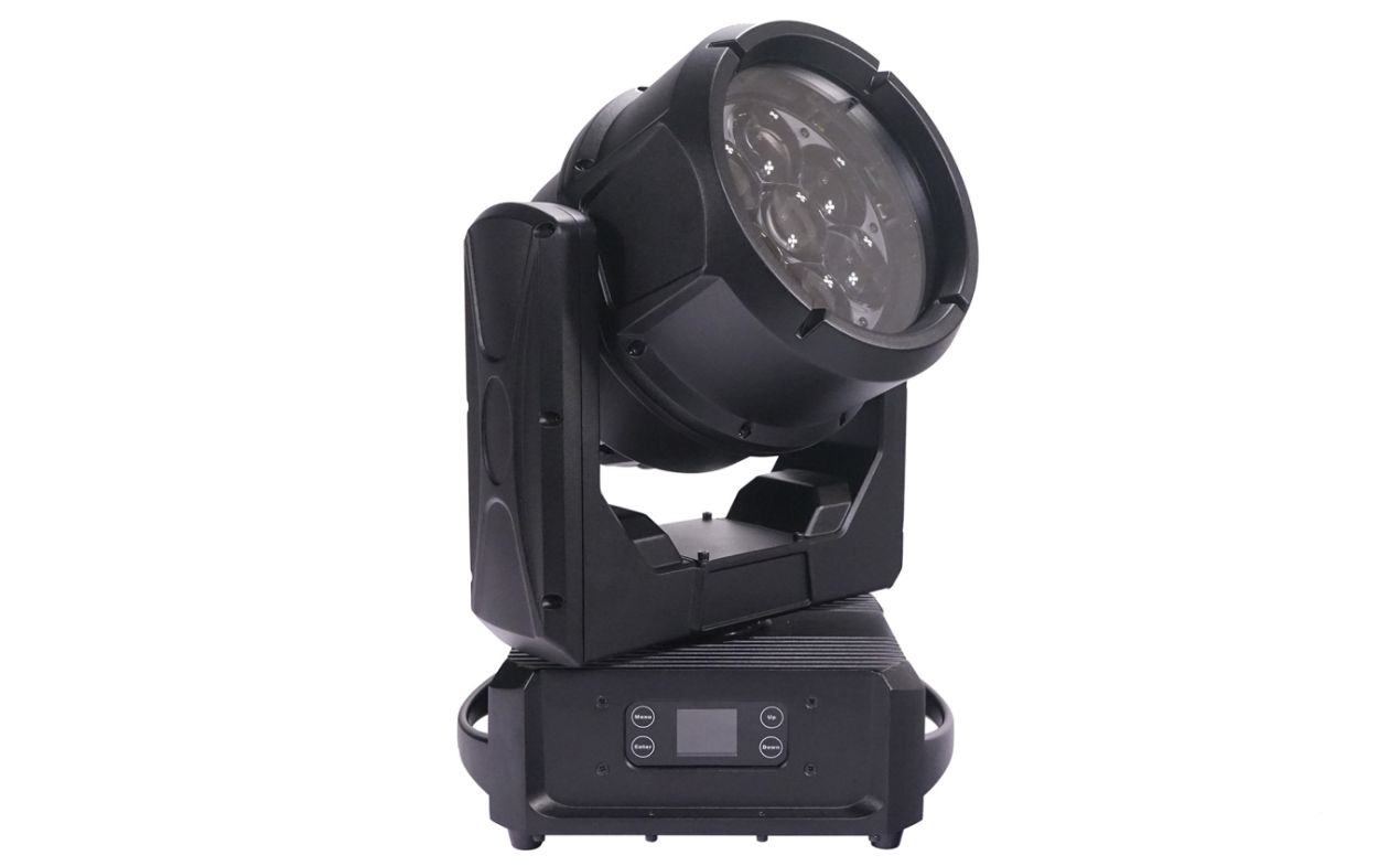 FOS Hydor Wash 760