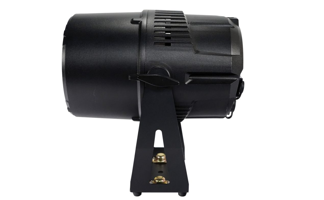 FOS Vortex PAR IP65
