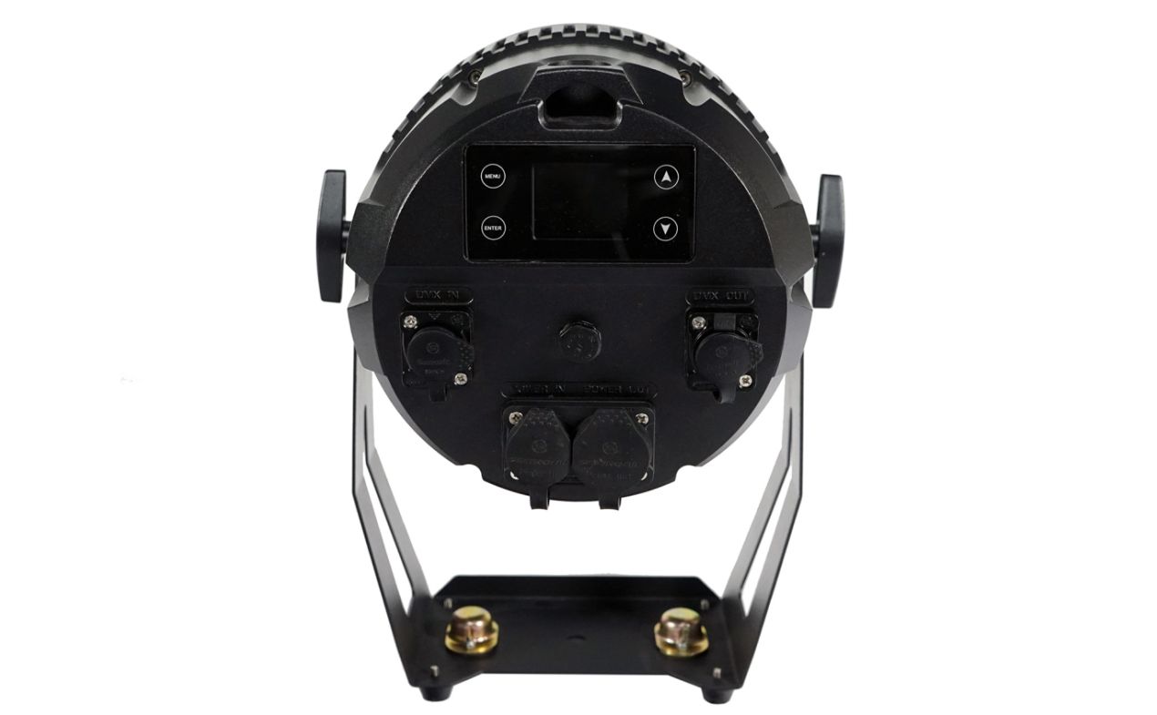 FOS Vortex PAR IP65