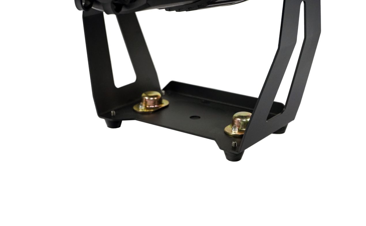 FOS Vortex PAR IP65