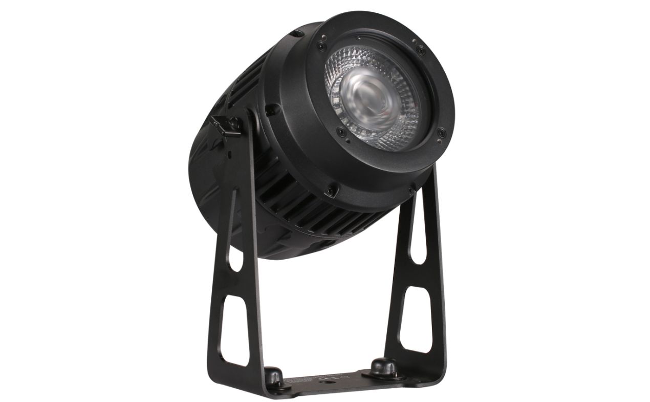 FOS Pocket Cyclone RGBAL