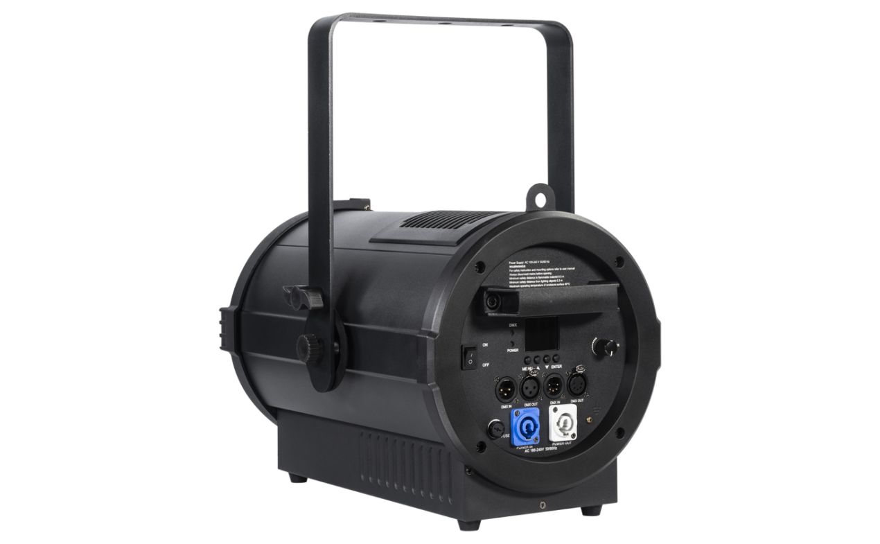FOS PC Led PRO