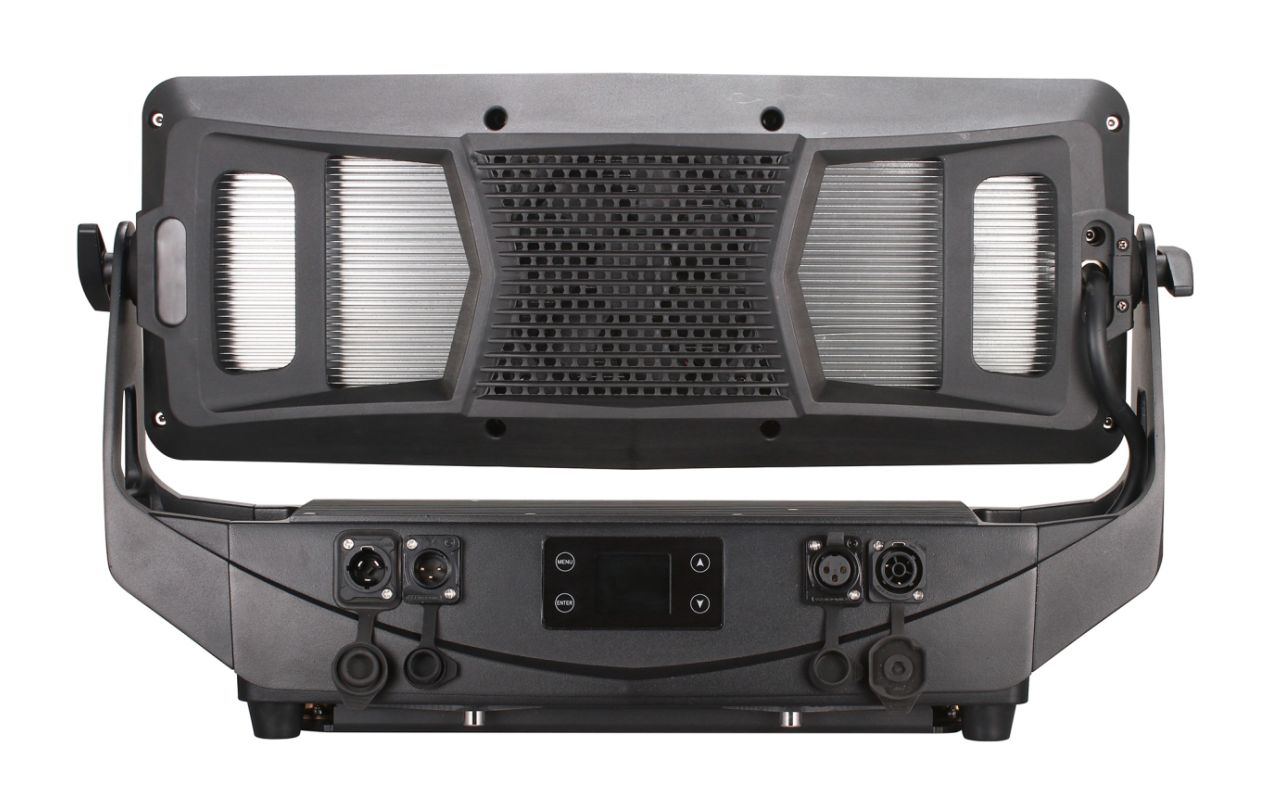 FOS F9 PRO